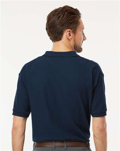 Navy-model Image