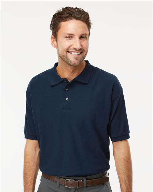 Navy-model Image