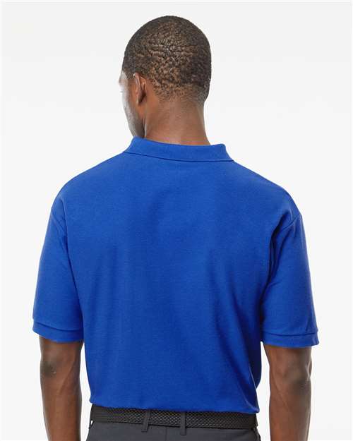 Royal-model Image