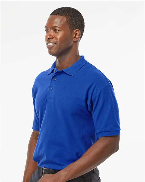 Royal-model Image