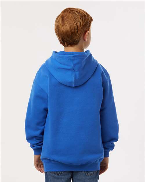 Royal-model Image