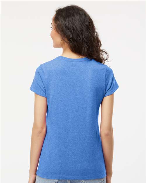 Heather Royal-model Image