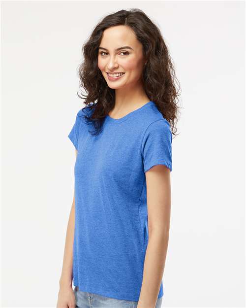 Heather Royal-model Image