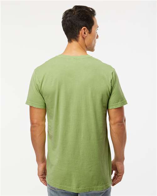 Aloe-model Image