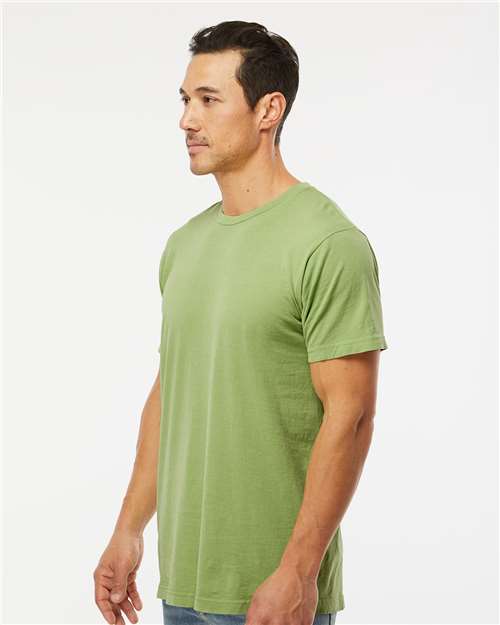 Aloe-model Image