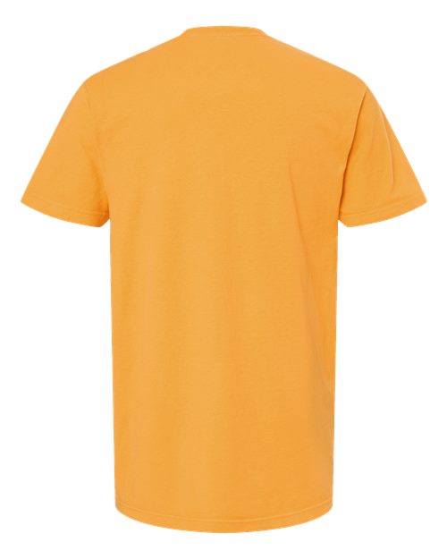 Citrus-model Image