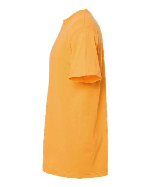 Citrus-model Image