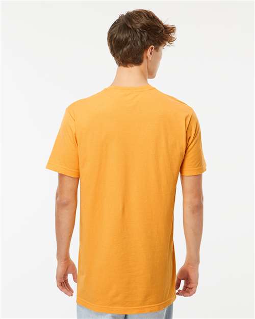 Citrus-model Image