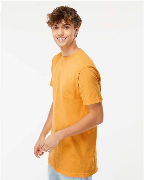Citrus-model Image