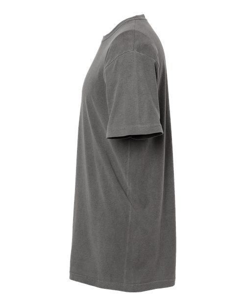 Grey-model Image