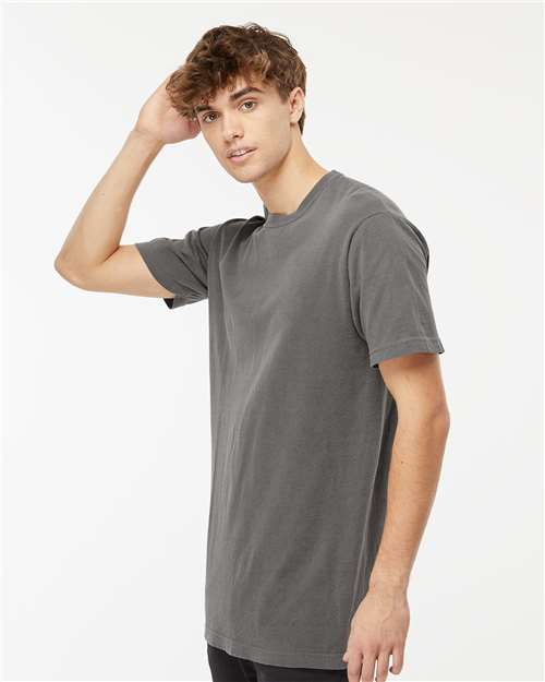 Grey-model Image