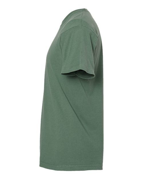Light Green-model Image