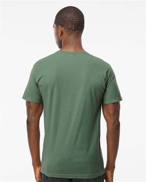 Light Green-model Image