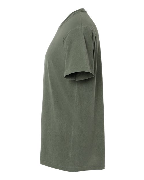 Monterey Sage-model Image