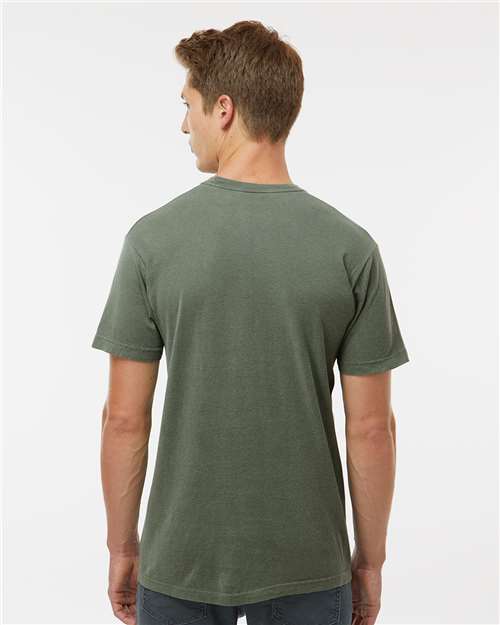 Monterey Sage-model Image