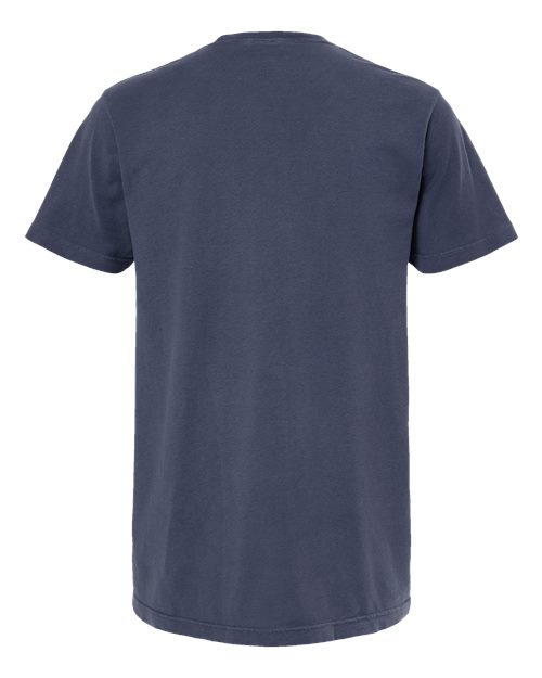 Navy-model Image