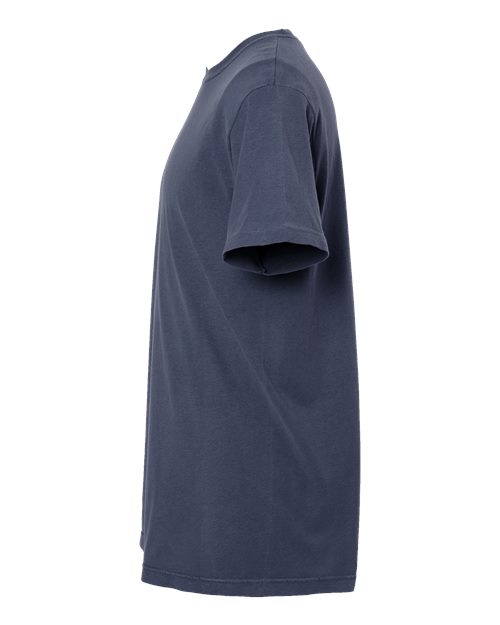 Navy-model Image