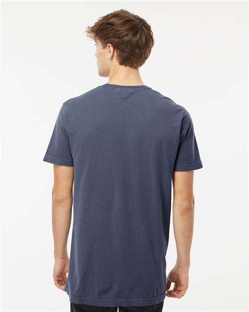 Navy-model Image