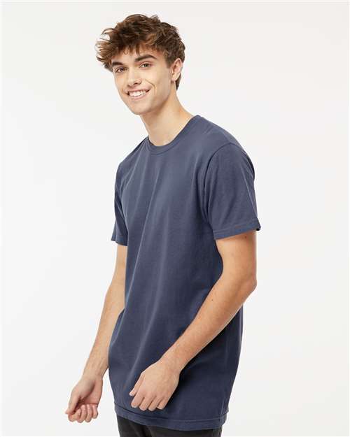 Navy-model Image