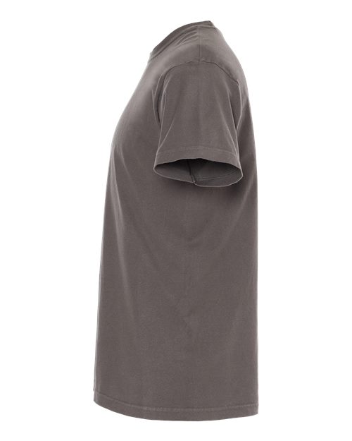 Pepper-model Image