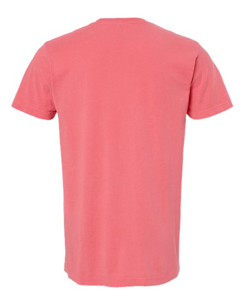 Watermelon-model Image