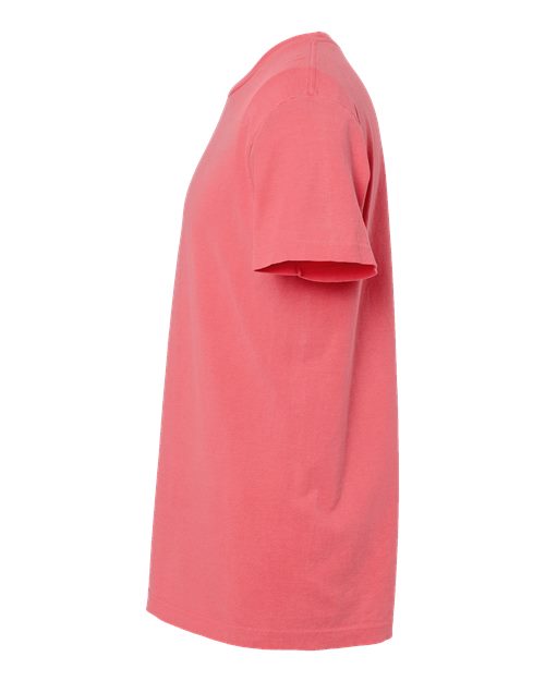 Watermelon-model Image