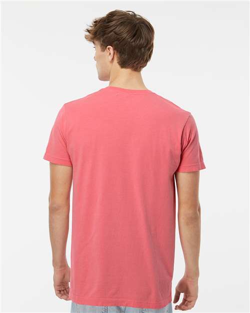 Watermelon-model Image