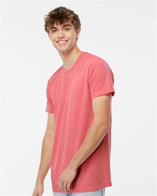 Watermelon-model Image
