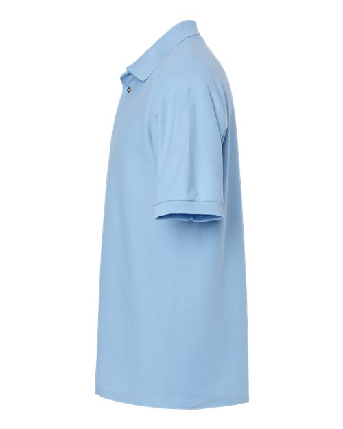 Light Blue-model Image