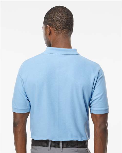 Light Blue-model Image