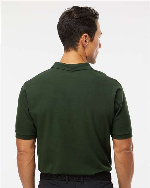New Forest Green-model Image