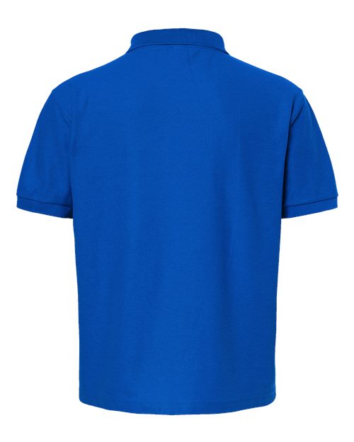 Bright Royal-model Image