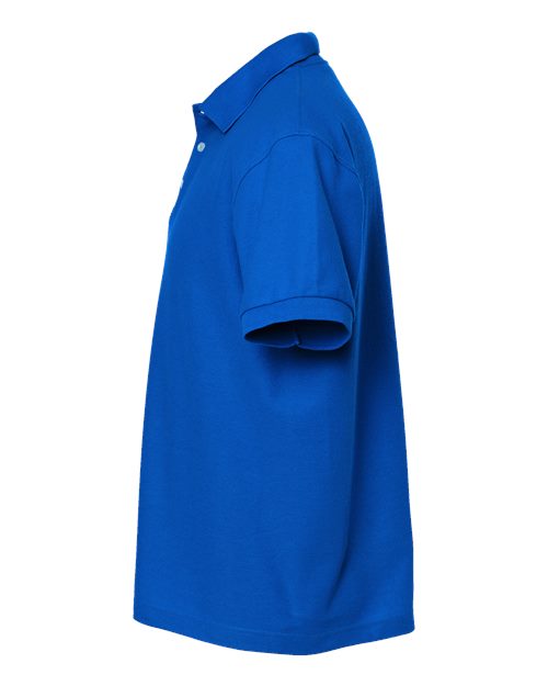 Bright Royal-model Image