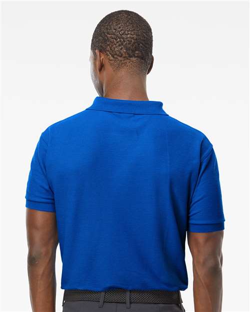 Bright Royal-model Image