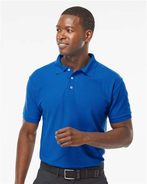 Bright Royal-model Image