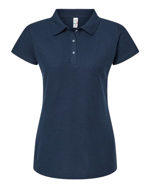 Bright Navy