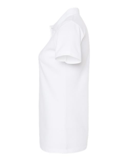 Fine White-model Image