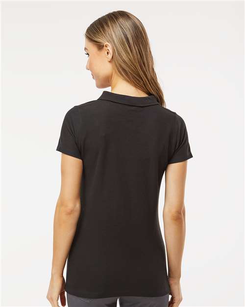 Black-model Image