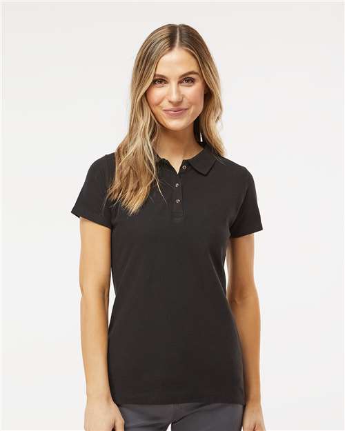 Black-model Image