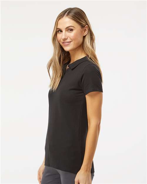Black-model Image
