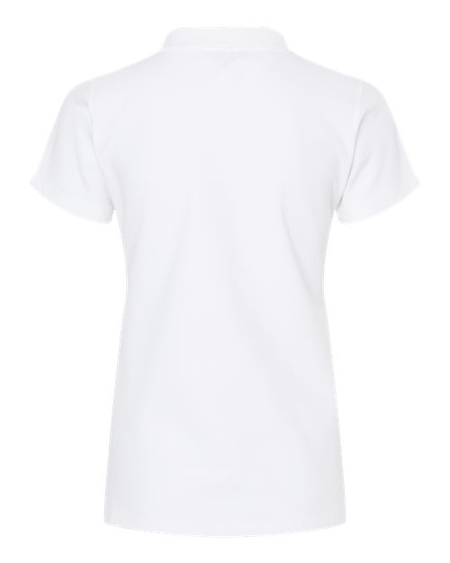 White-model Image