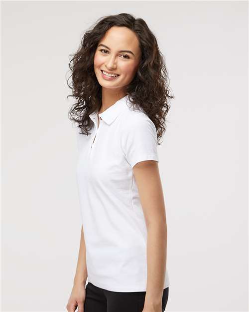 White-model Image