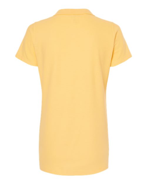 Pale Yellow-model Image
