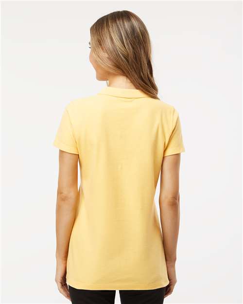 Pale Yellow-model Image