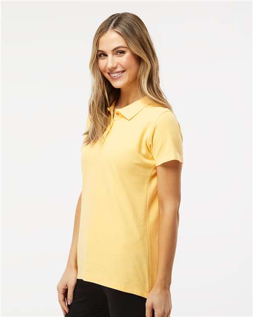 Pale Yellow-model Image