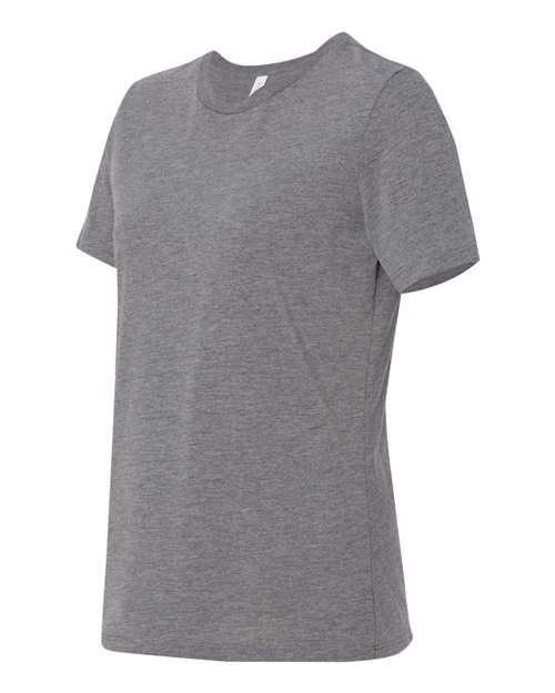 Grey Triblend-model Image