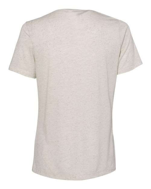 Oatmeal Triblend-model Image