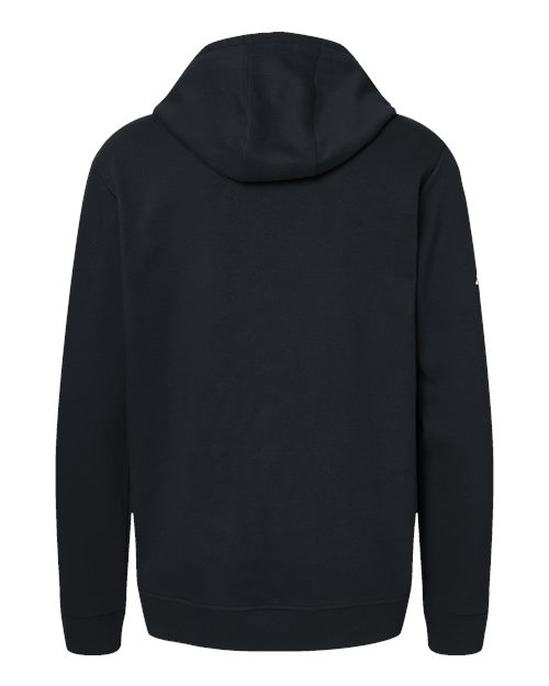 Black-model Image