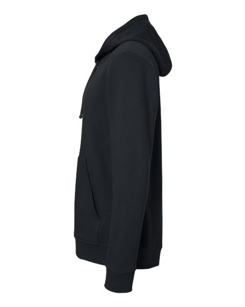 Black-model Image