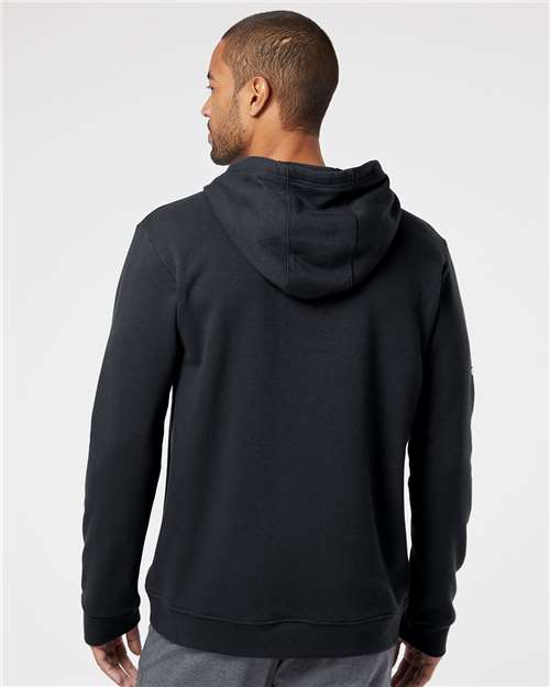 Black-model Image